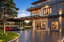 Swiss Club Park (D11), Detached #629365861